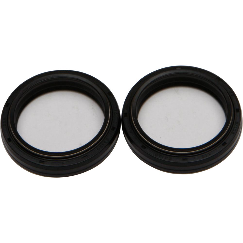 Fork Seal Kit