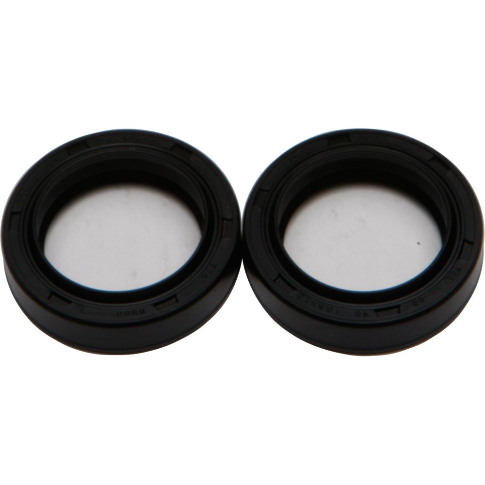 Fork Seal Kit