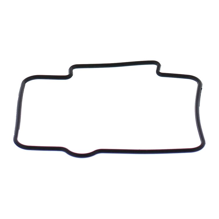 Float Bowl Gasket Only
