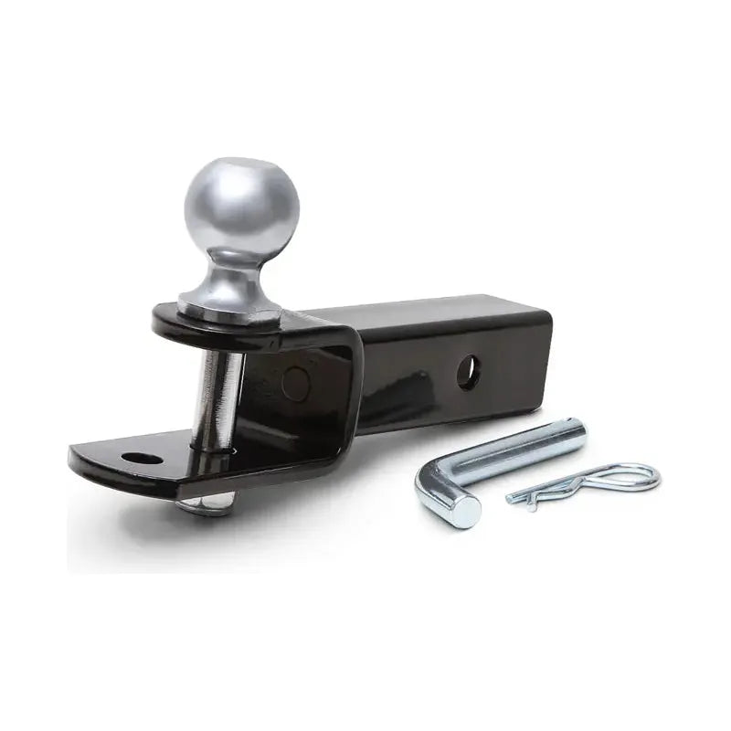 3:1 Hitches - 2" x 2" Receiver - 2830522