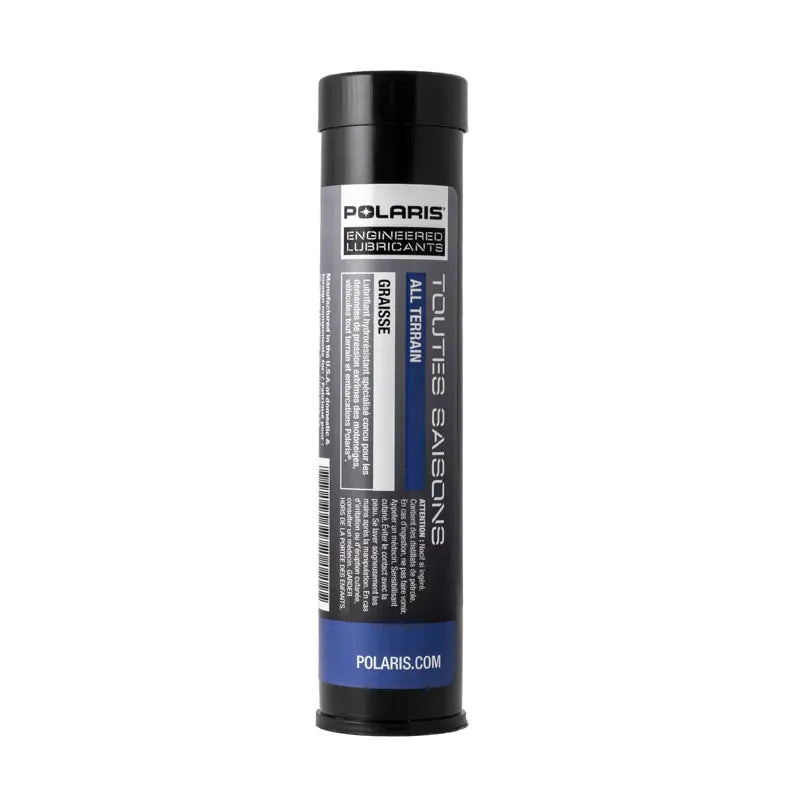Polaris All Season Grease, 3 Oz., 4 Pack - 2871322