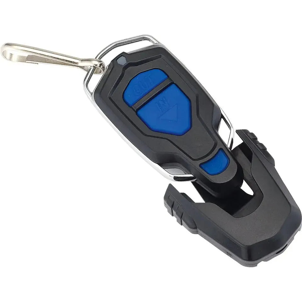 Polaris Wireless Winch Remote - 2889561