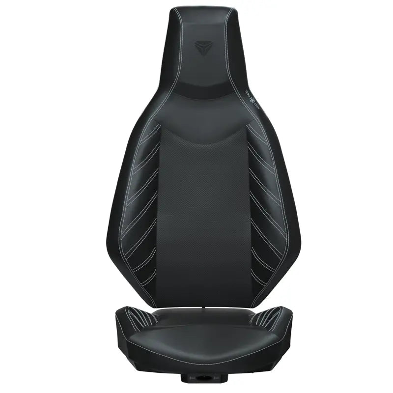Slingshot Heated and Cooled Seat - Black - Individual 2884290-VBA