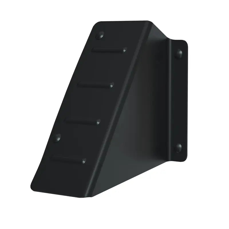 Slingshot AutoDrive Dead Pedal - 2884947