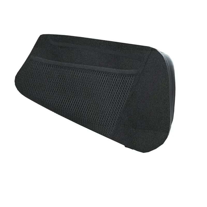 Slingshot Side Storage Bags - 2884991