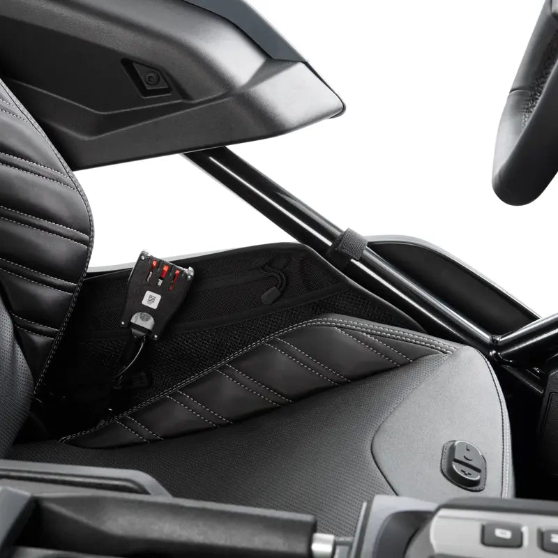 Slingshot Side Storage Bags - 2884991