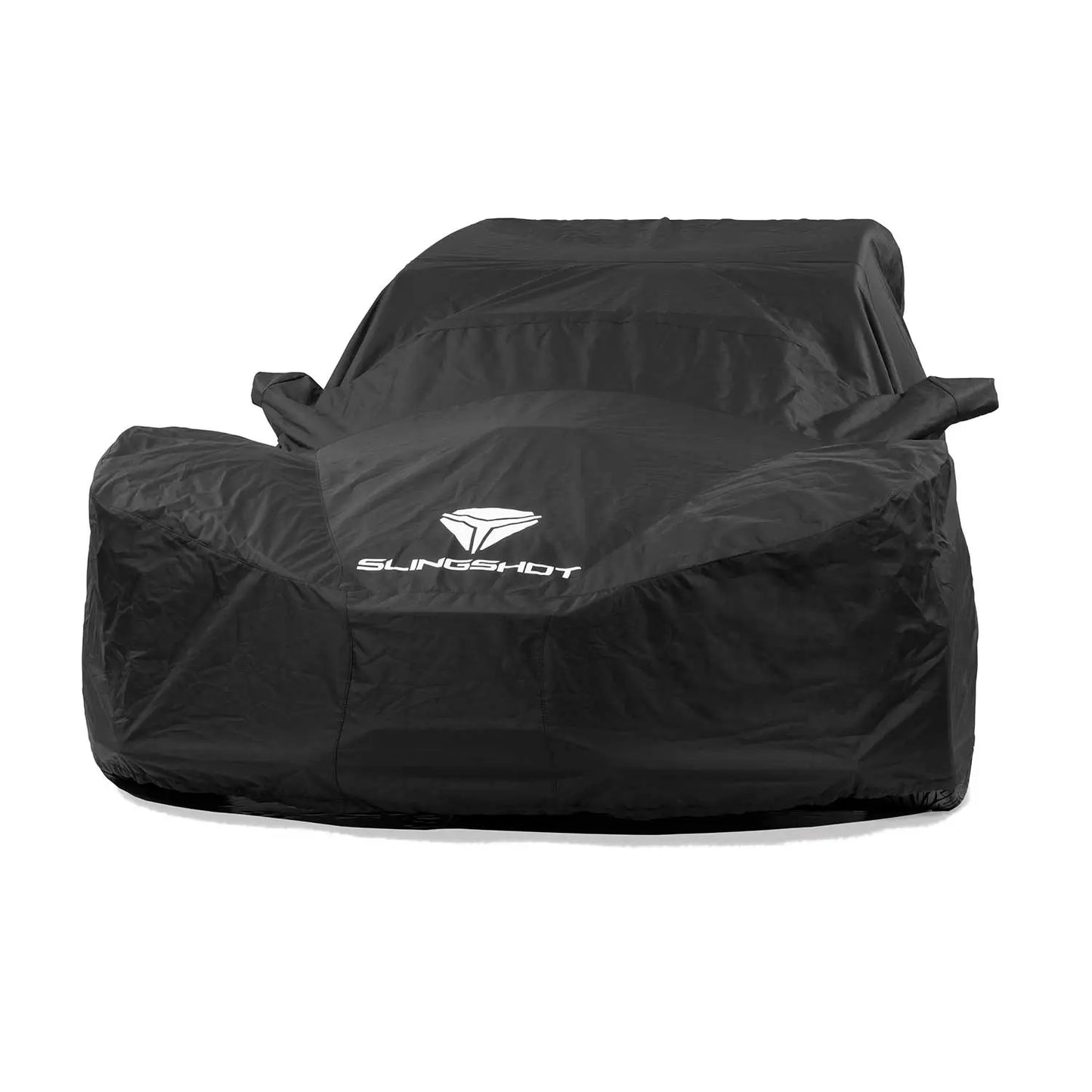 Slingshot Excursion Top Trailering Cover - 2891350
