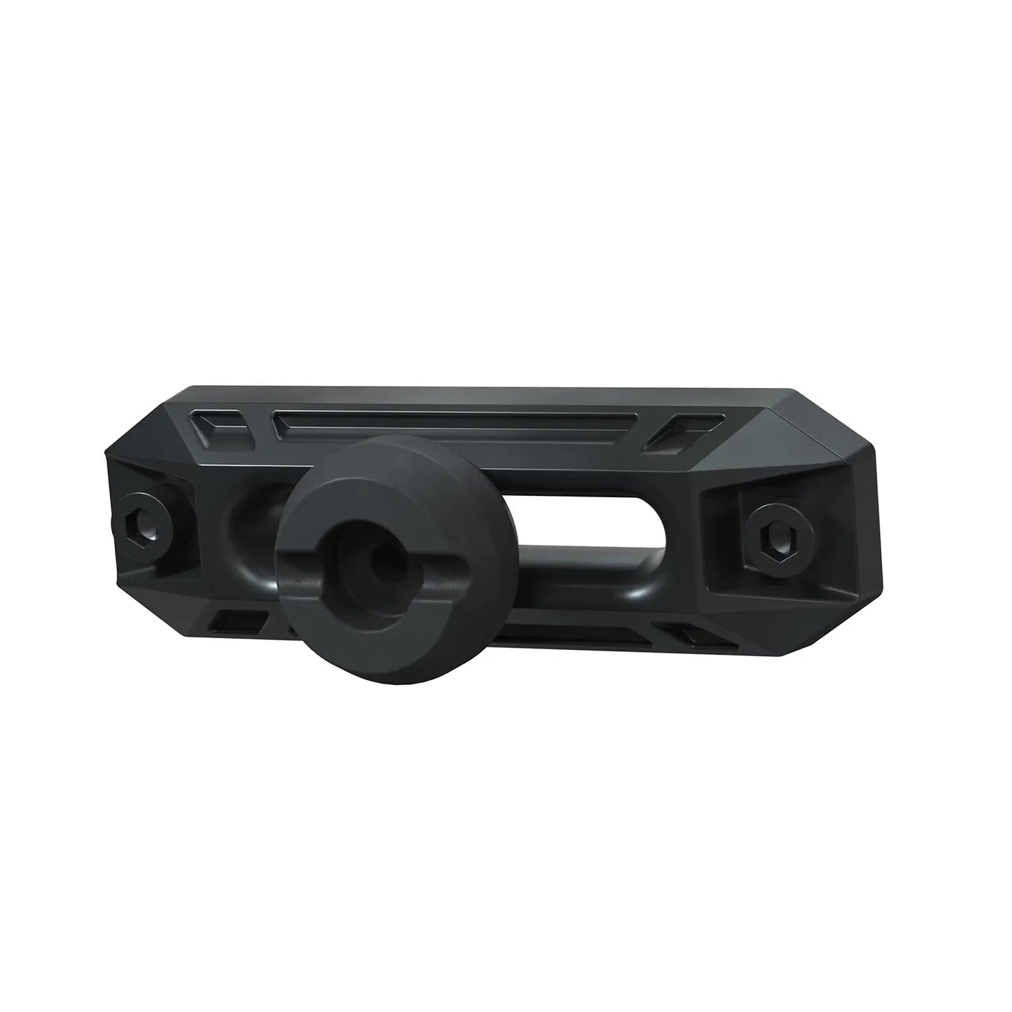Polaris Ranger Winch Fairlead - 2889691