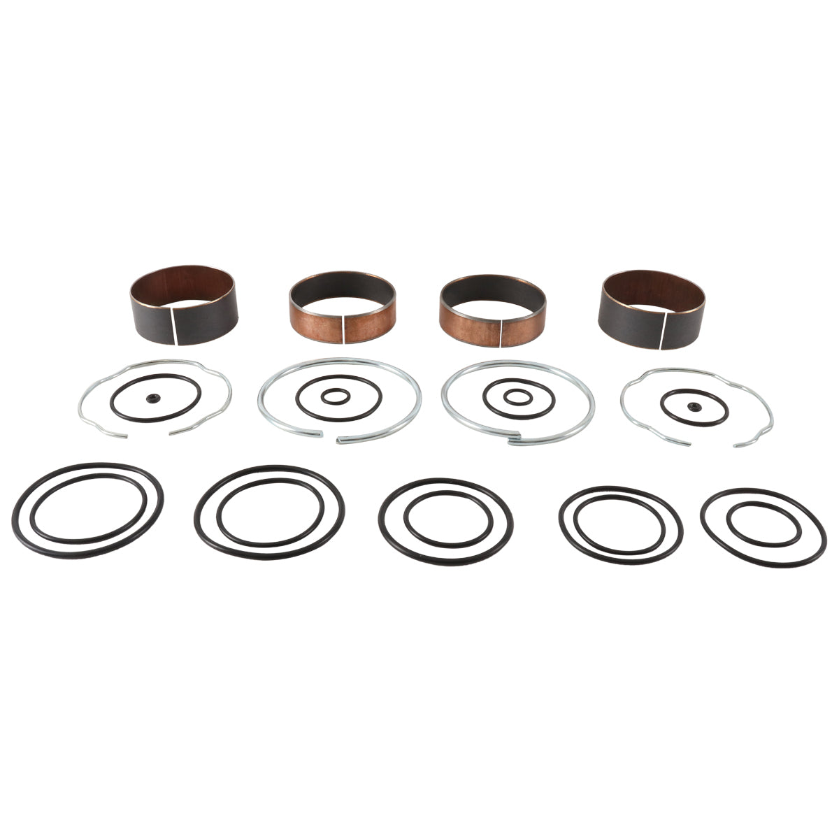 Fork Bushing Kit