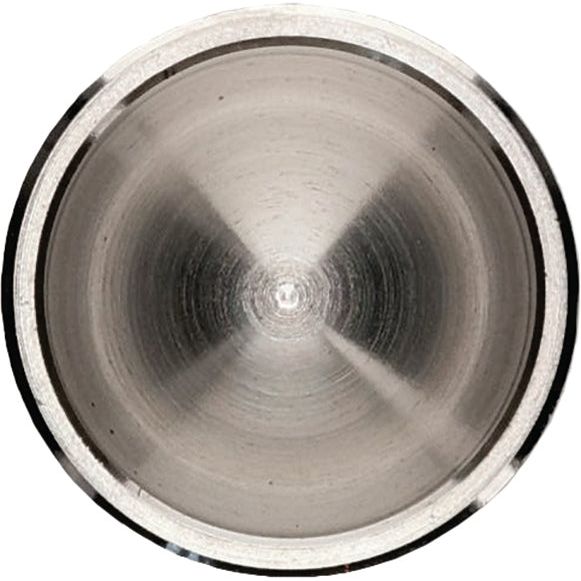 Brake Caliper Piston Kit