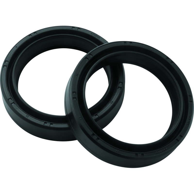BikeMaster Fork Seal 41x53x11