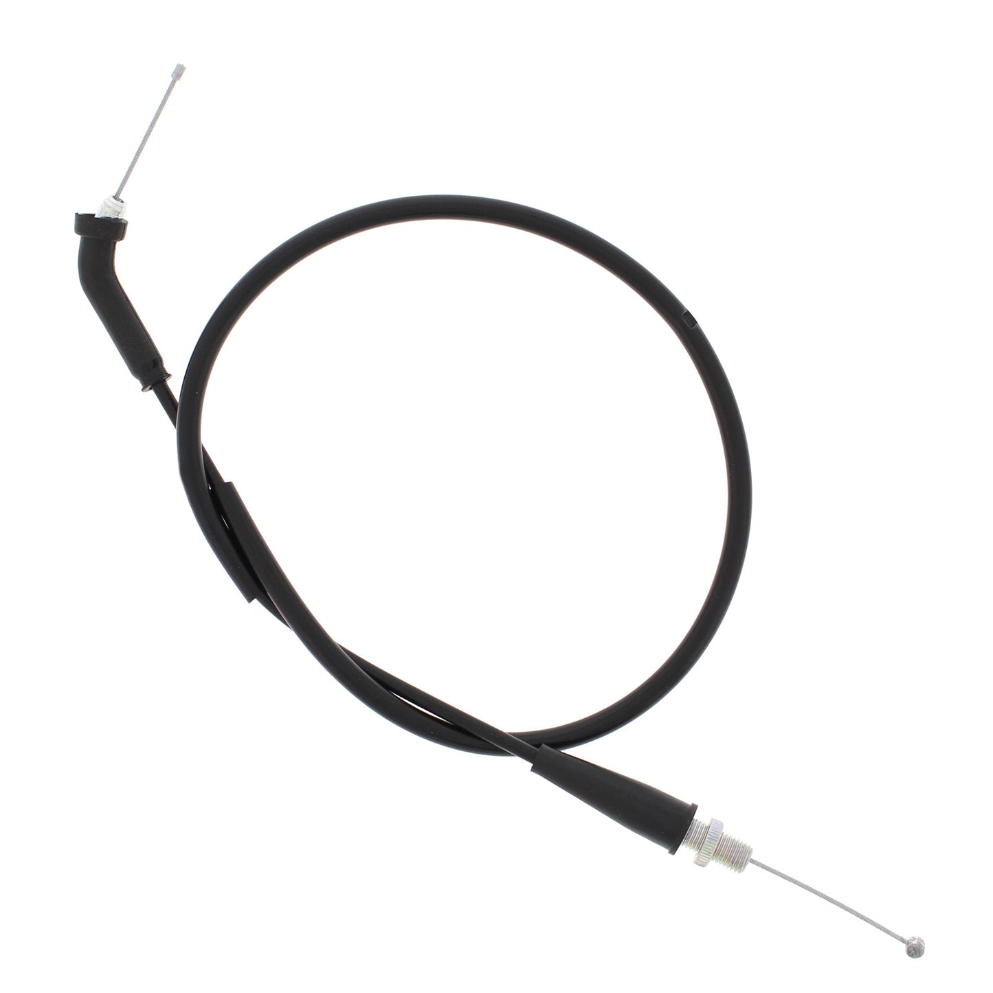 Throttle Cable