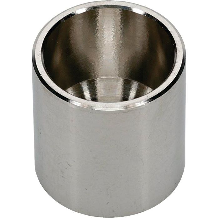 Brake Caliper Piston Kit