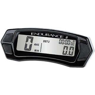 Endurance Ii Kit