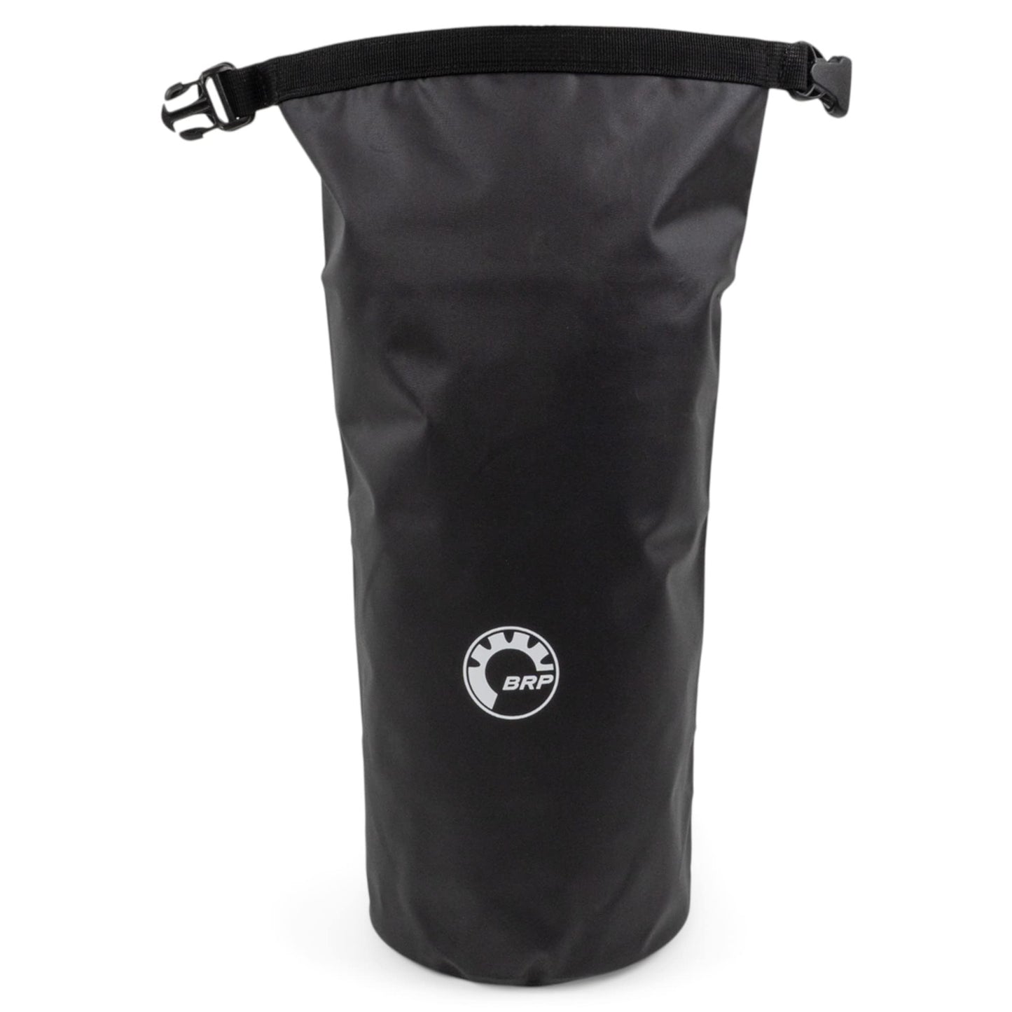 Sea-Doo Sac Etanche10 Drybag 10 269502121 New Oem