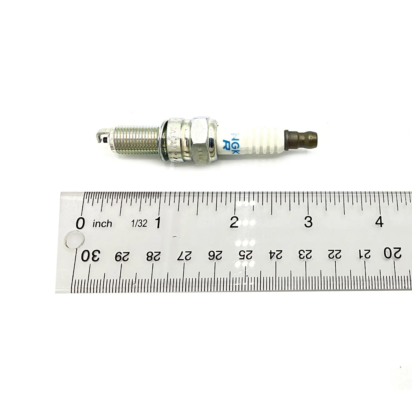 Polaris RZR Spark Plug, Part 3023173