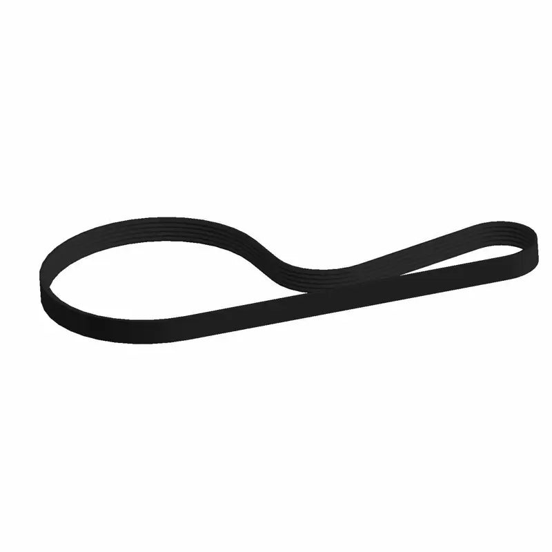 Slingshot Serpentine Belt, Part 3211151