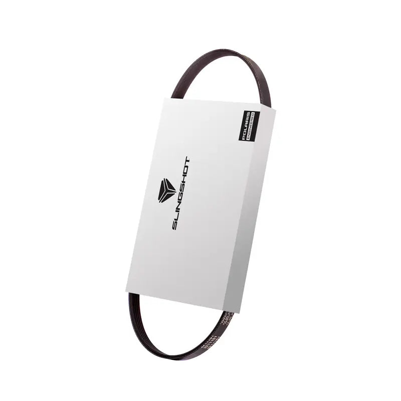 Slingshot Serpentine Belt, Part 3211151