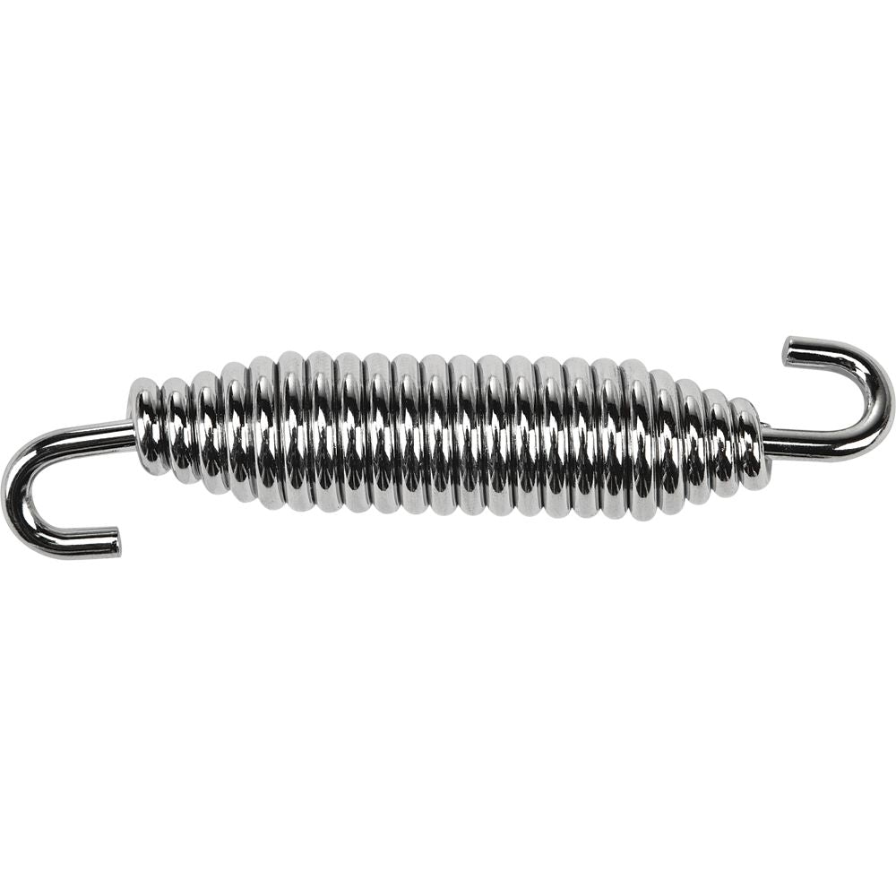 Kickstand Spring Chrome Oe#50005 85a