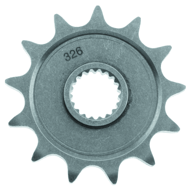 BikeMaster Honda Front Sprocket 520 13T