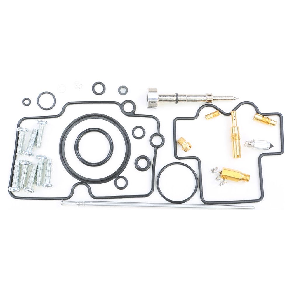 Carburetor Repair Kit