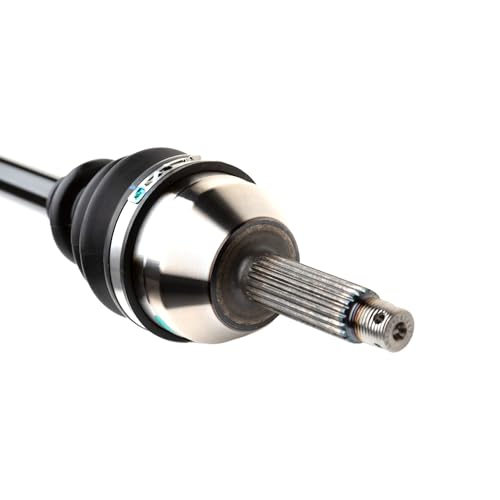 Polaris Rear 13-17 Ranger Driveshaft Assembly, Part 1332947