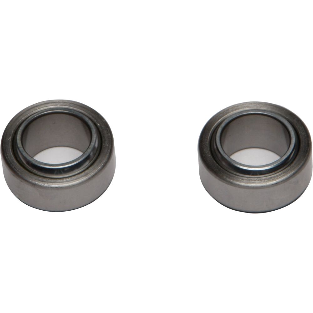 Swingarm Bearing Kit