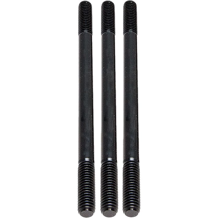 Cylinder Studs Twin Cam