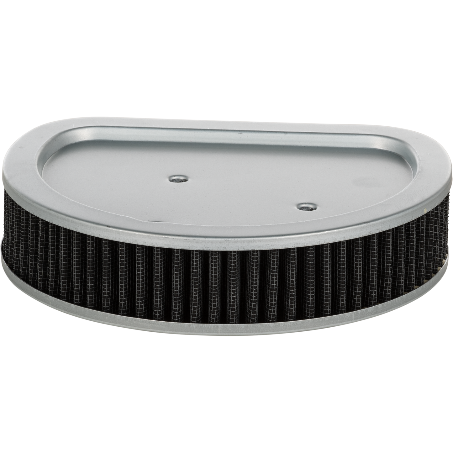 Performance Air Filter Repl OEM 29461 99/29400042