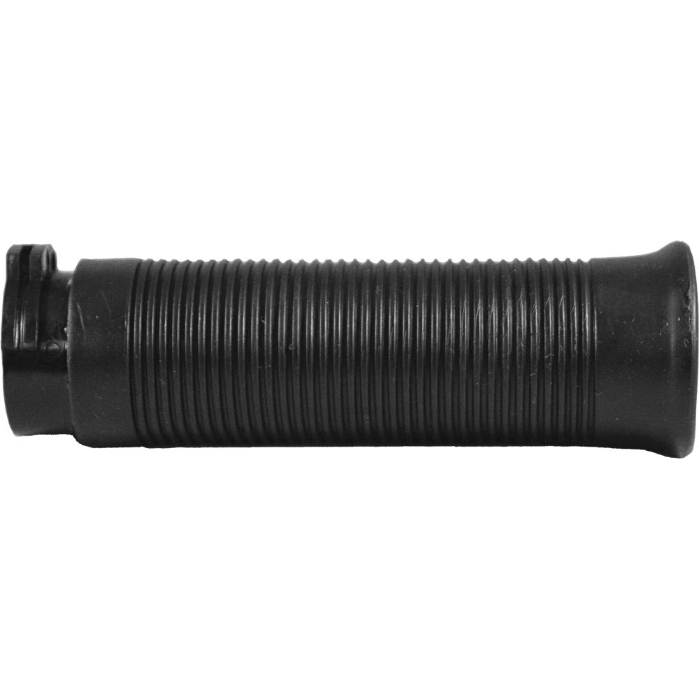 Old School Grips Jack Hammer Black