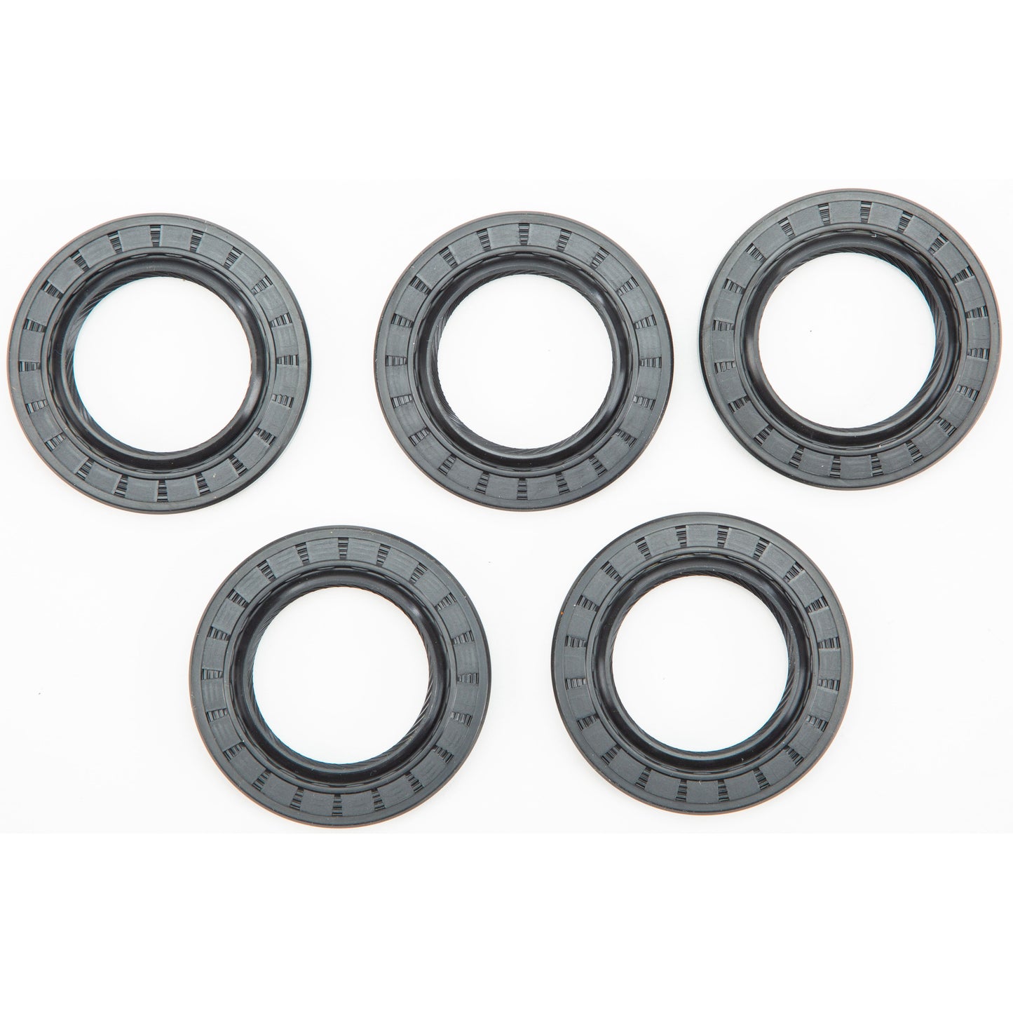 Wet Clutch Oil Seal Twin Cam 5/Pk Oe#12052dl