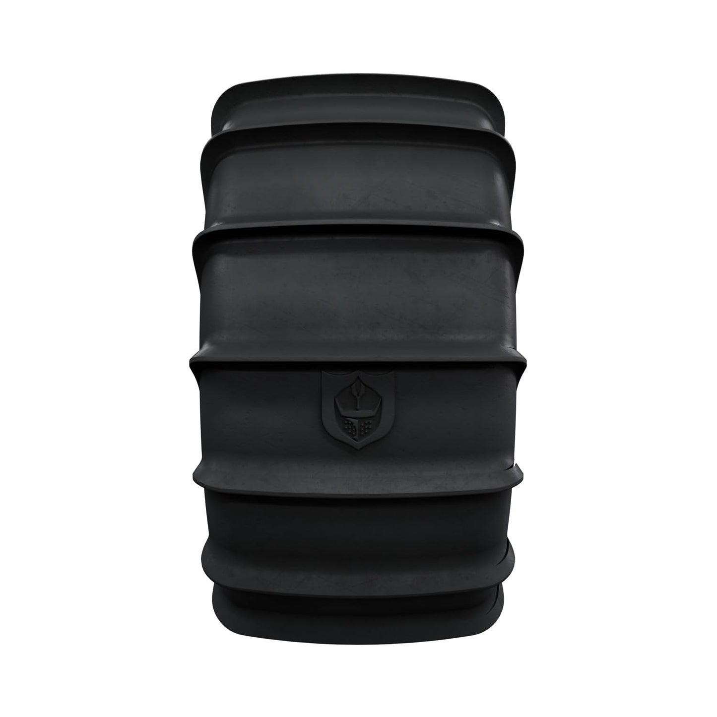 Polaris Off Road Pro Armor Sand 16XT Tire 32X15R15 - 5416950