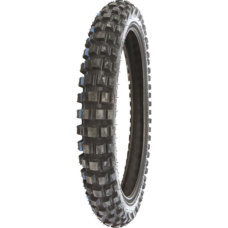 Tire Tr 8 Front 3.00 21 4pr Bias Tt