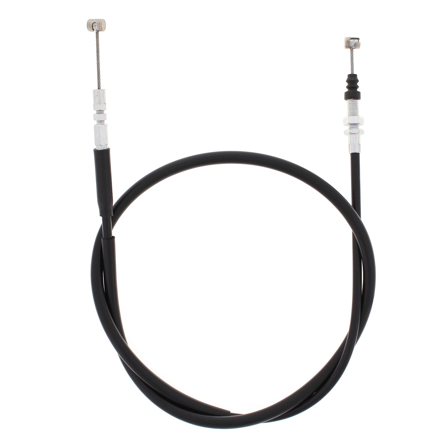 Clutch Cable