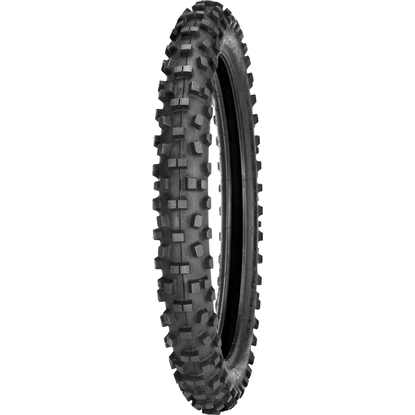 Tire Ix 09 Gekkota Front 80/100 21