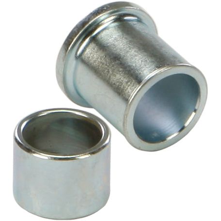 Front Wheel Spacer Kit