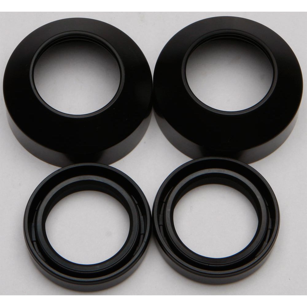 Fork & Dust Seal Wiper Kit