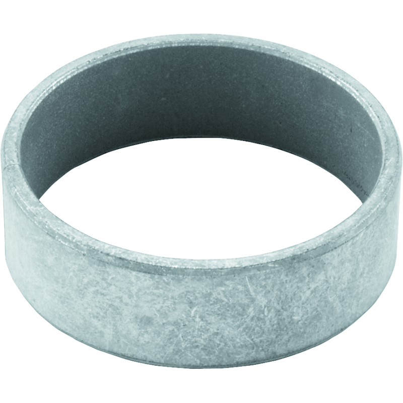 Bikers Choice 94-06 Big Twin Inner Primary Starter Bushing Replaces H-D 33445-94A