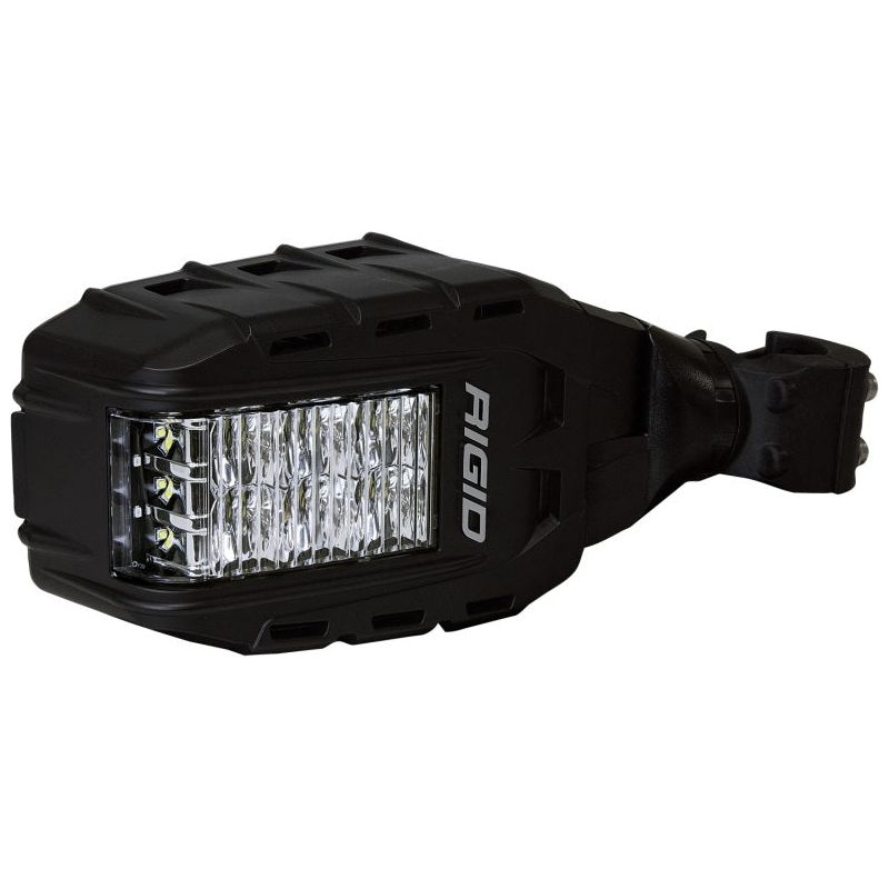 Rigid Industries Reflect Lamp Set