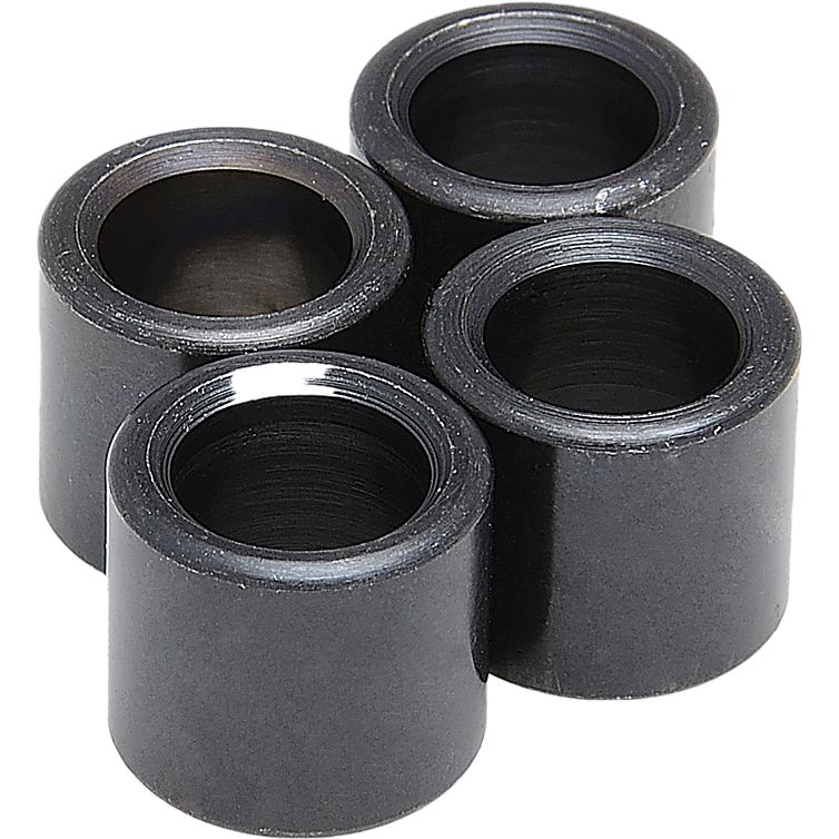 Cylinder Dowels Evo Pkg. 4 Evo Big Twin 84 99/Xl 86 14