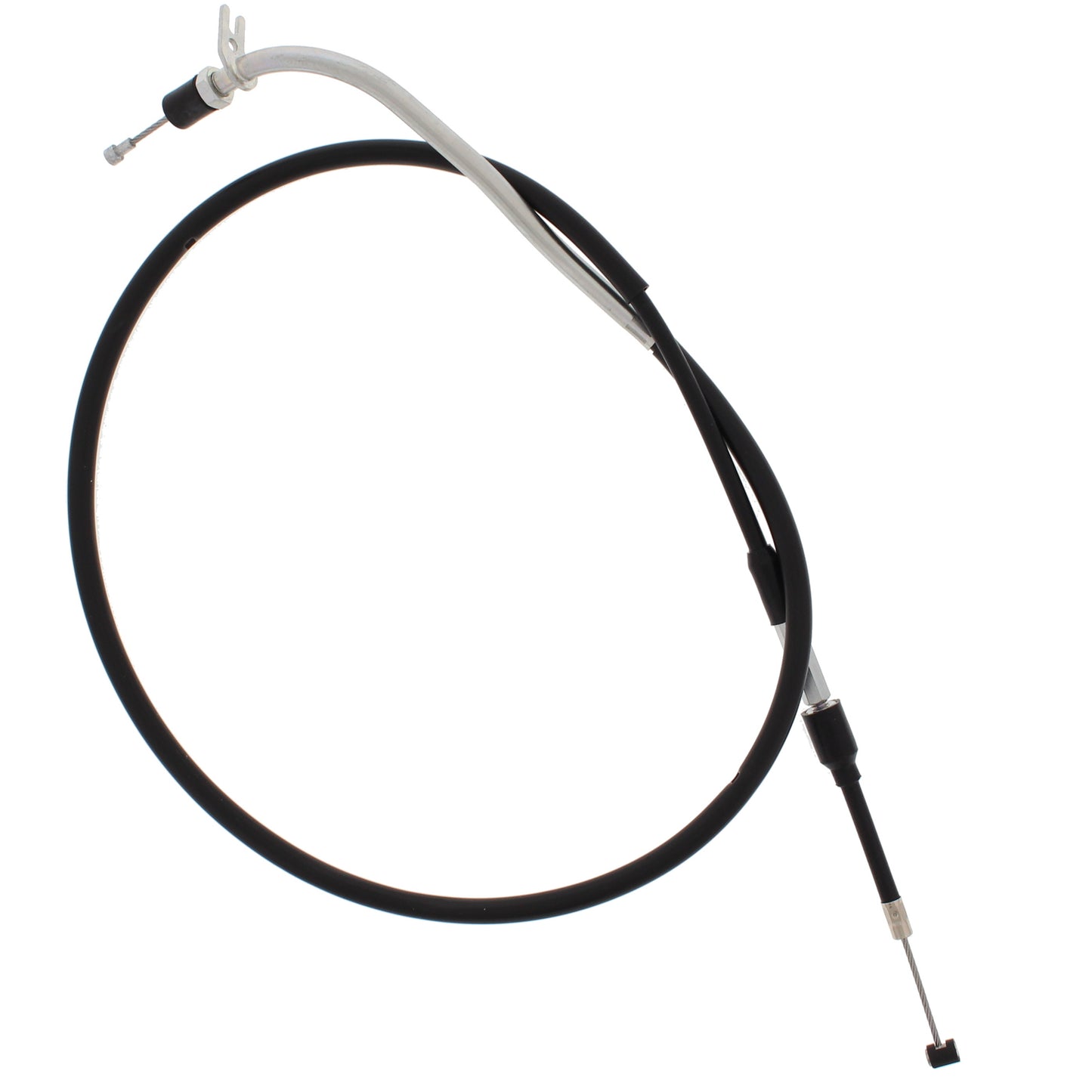 Clutch Cable