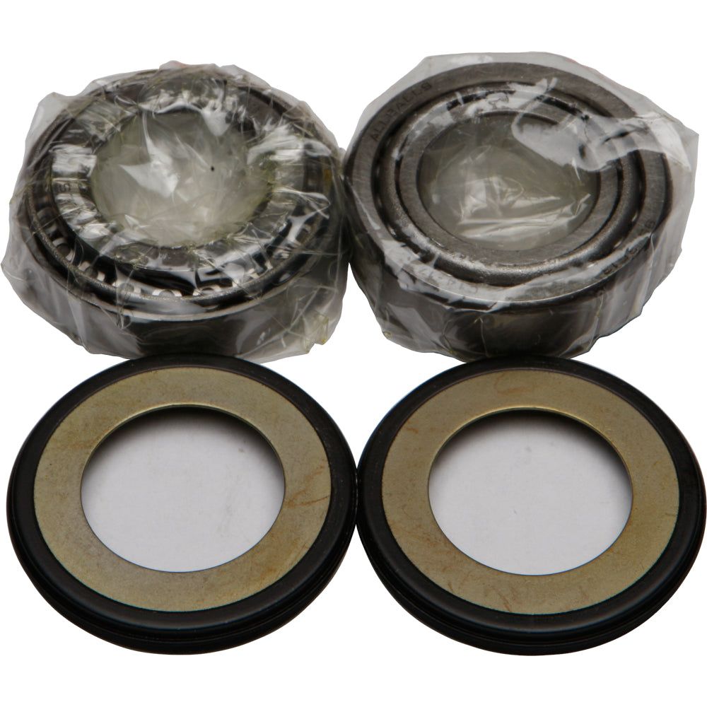 Steering Bearing/Seal Kit