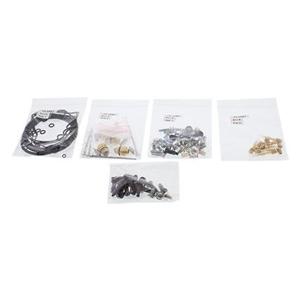 Bike Carburetor Rebuild Kit