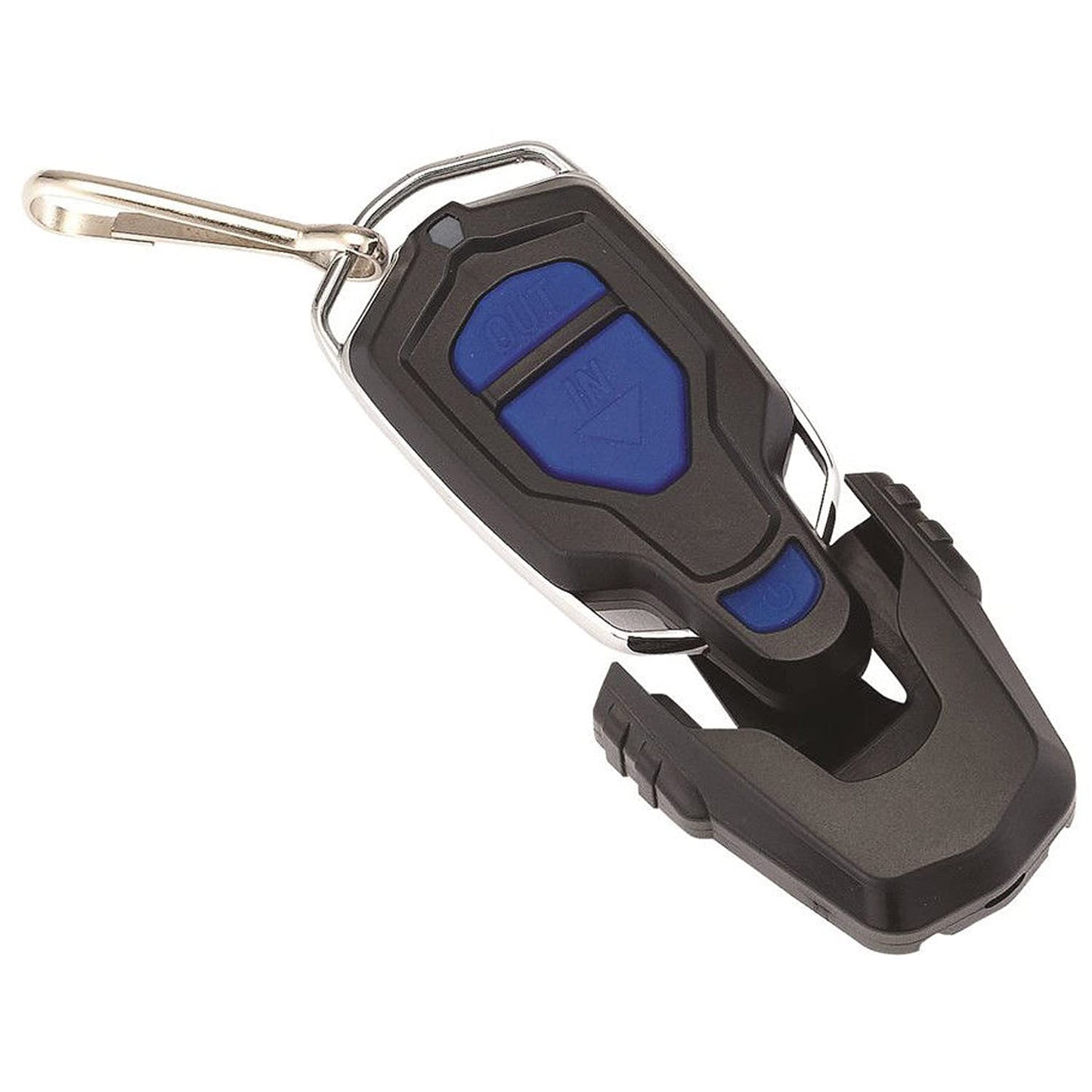 Polaris Off Road Wireless Winch Remote