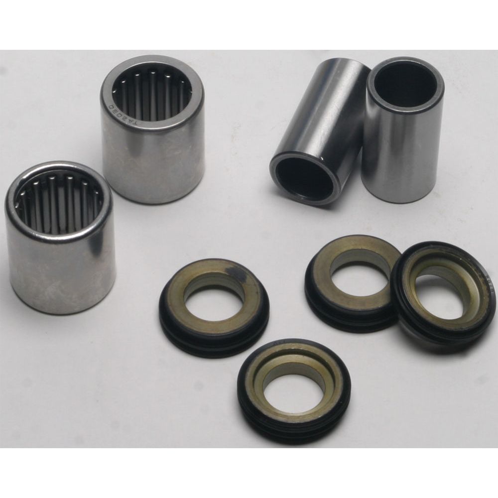 Swingarm Bearing Kit