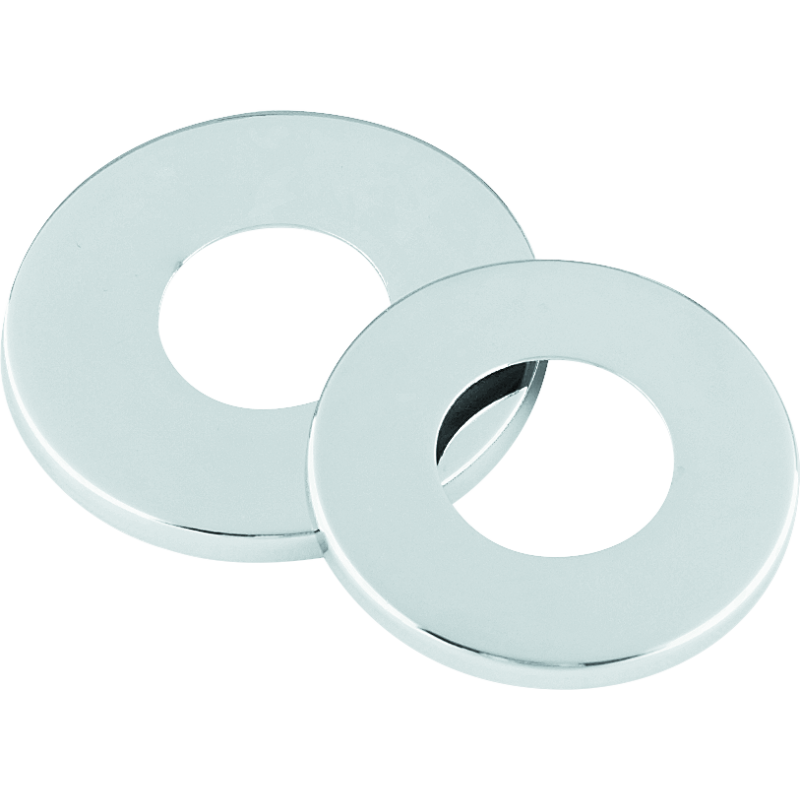 Bikers Choice 49-12 Big Twin Wide Glide Replaces 48361-80 48365-48A 10 Pk