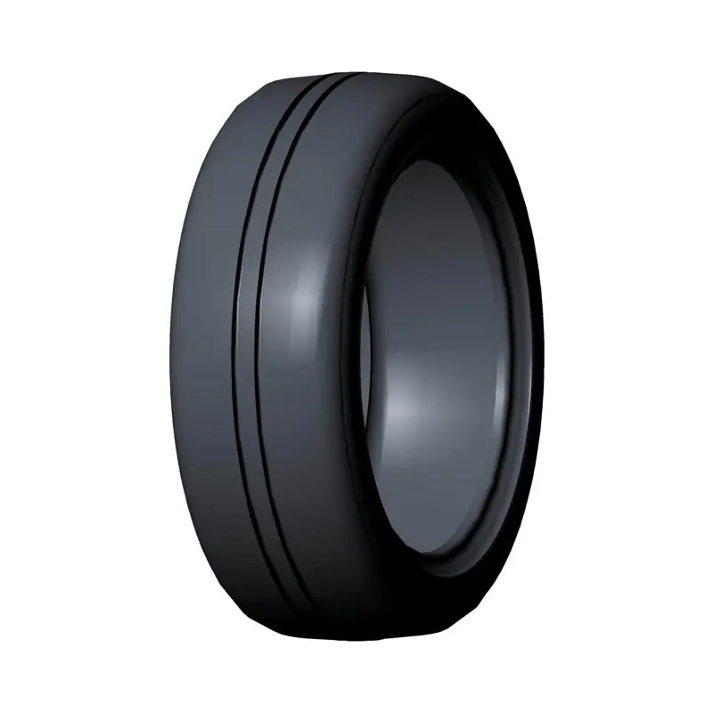 Slingshot Tire, Front, 225, Part 5415697