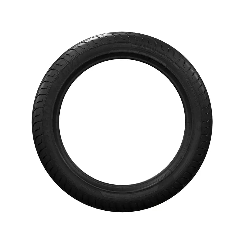 Front Kenda Radial Tire, 205/50-R17, Part 5415833