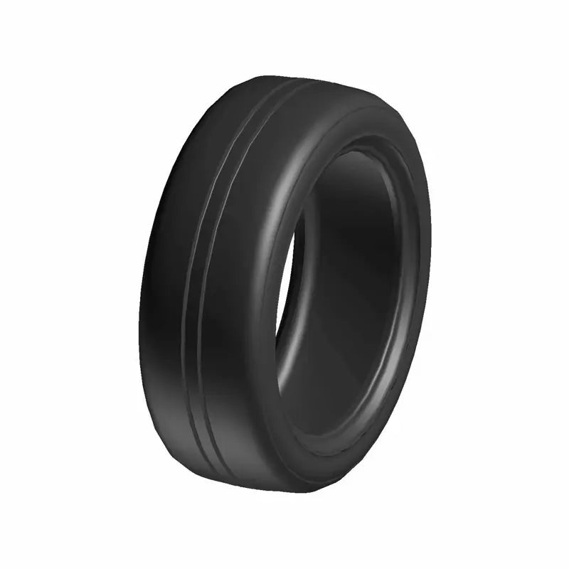 Slingshot Tire, Front, 225, Part 5415835