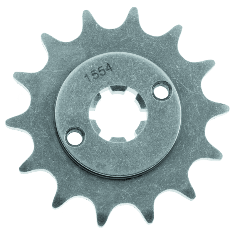 BikeMaster Yamaha Front Sprocket 520 14T